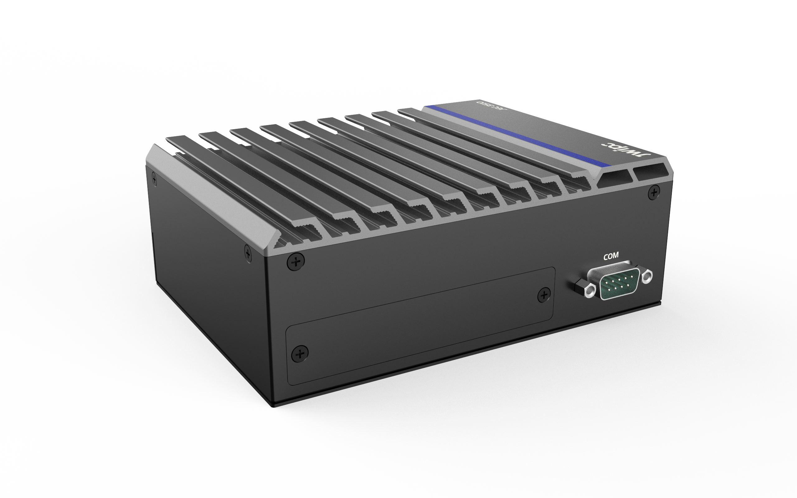 JEC-3510