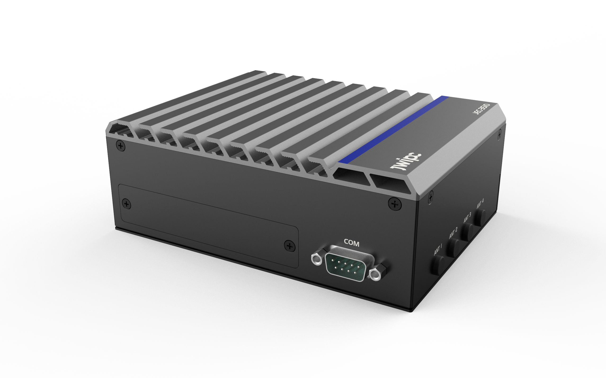 JEC-3510