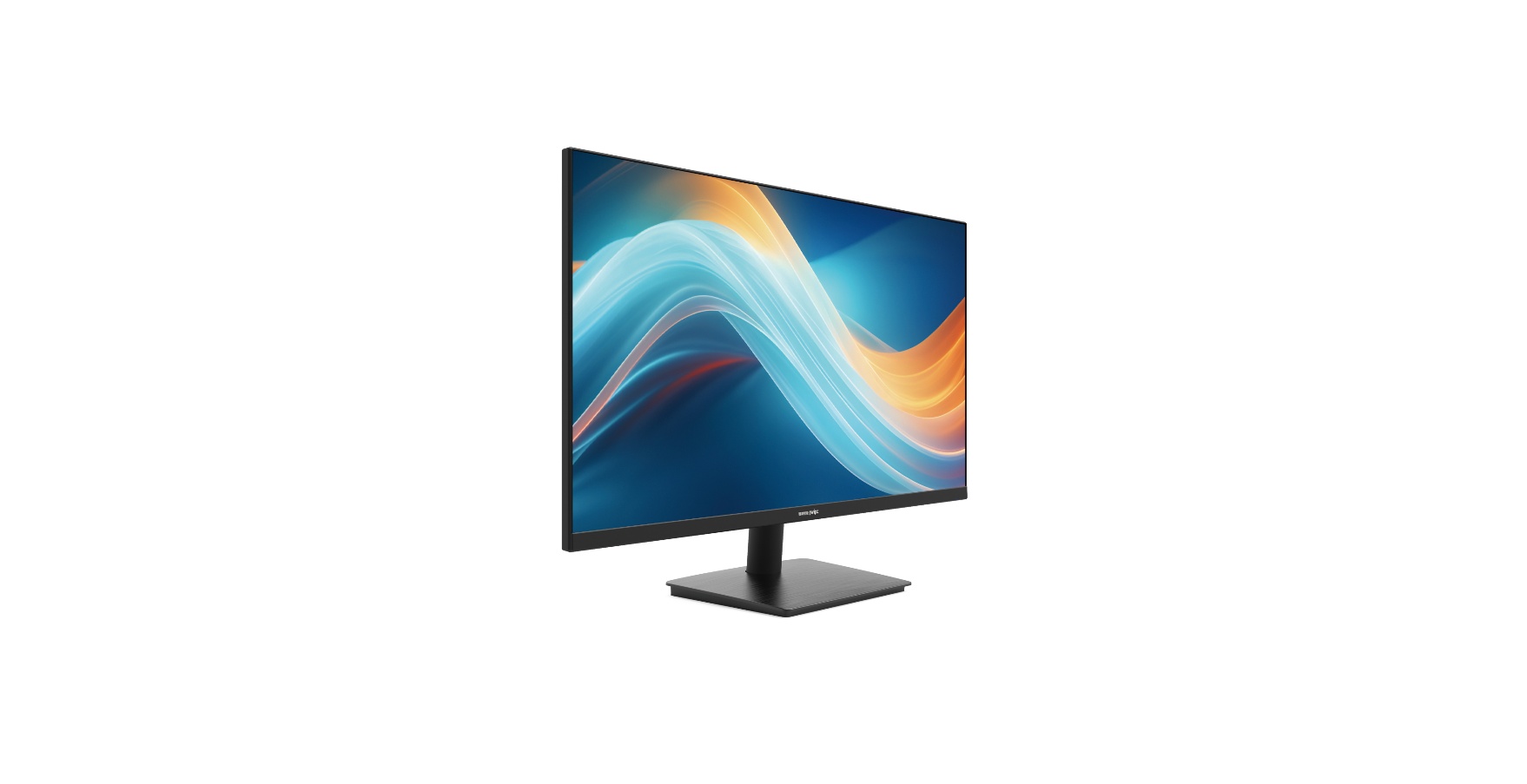 ��Ѷ����������ʾ��J24-4FPB