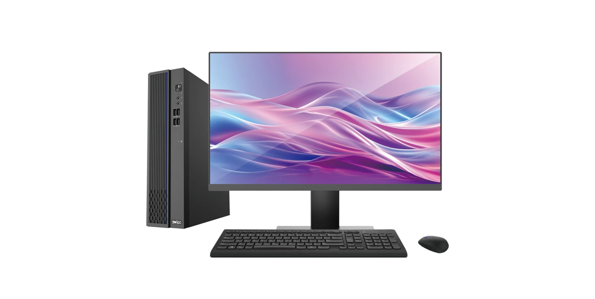 ��Ѷ��������E700-HD0077