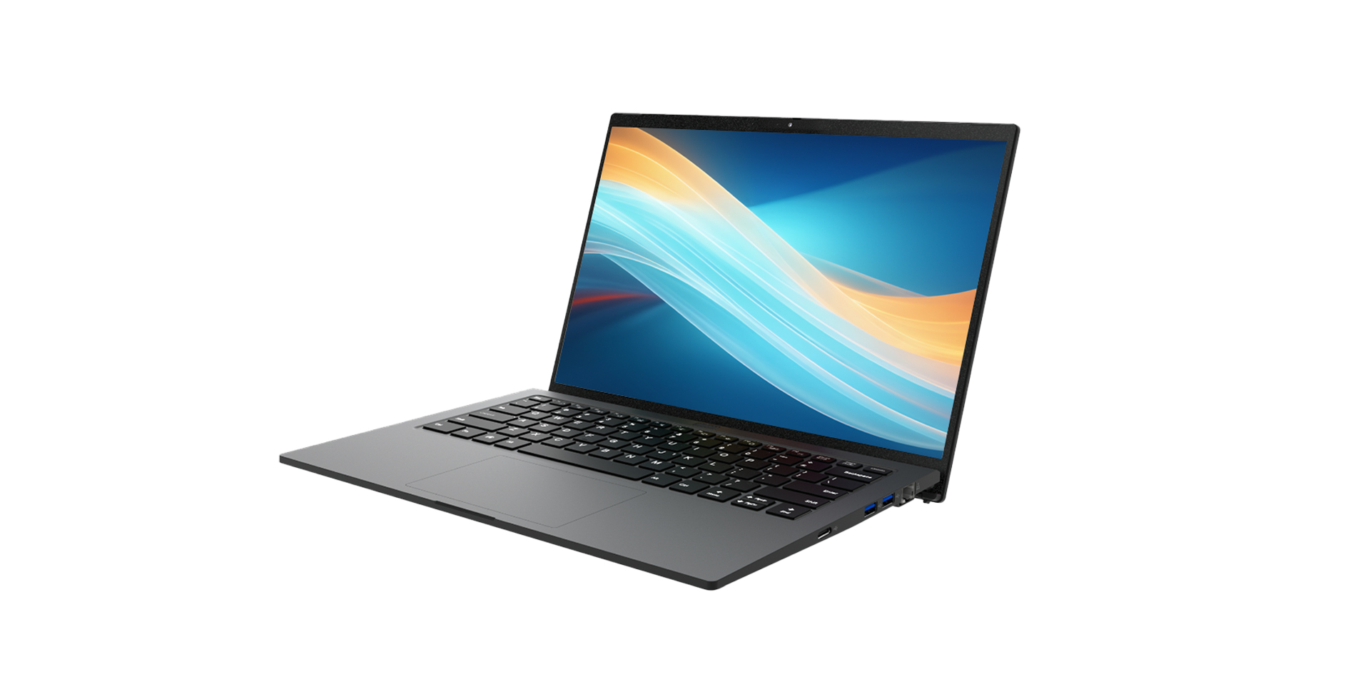 ��Ѷ��������N700-ZM0032