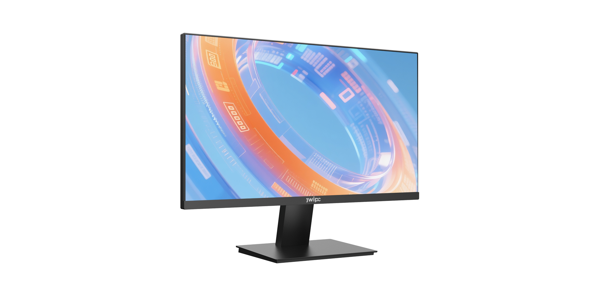 ��Ѷ��������J22-2FVH