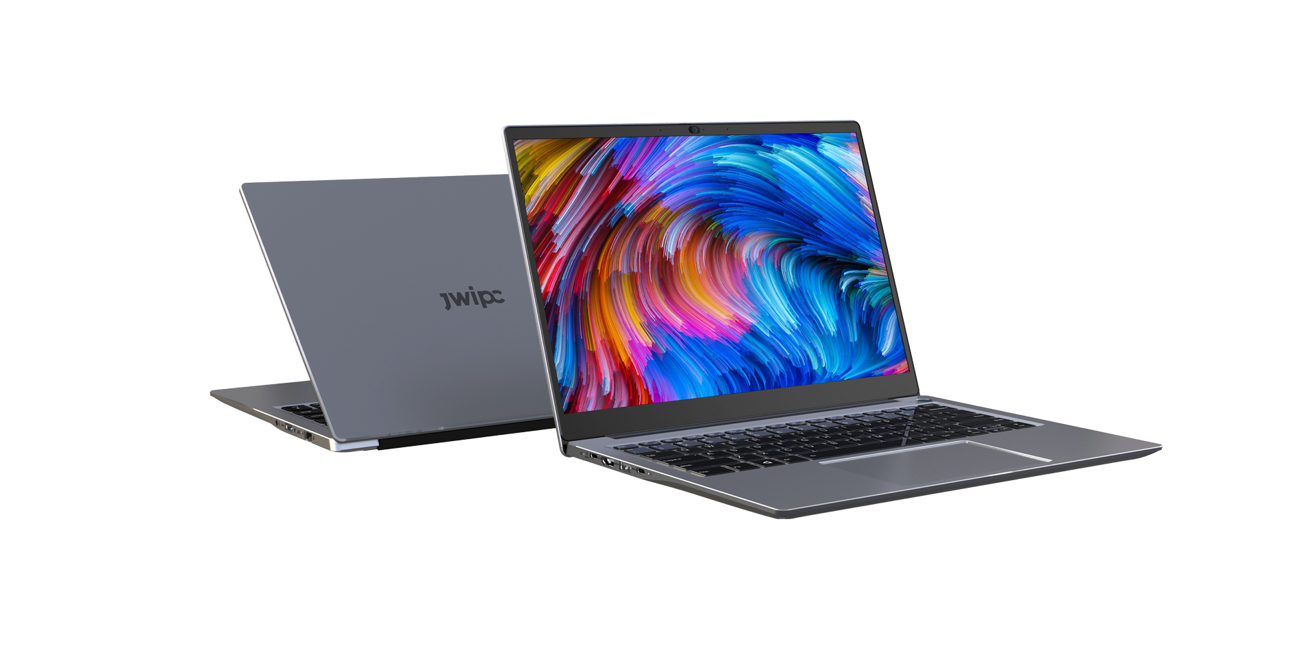 ��Ѷ��������N700-ZM0023
