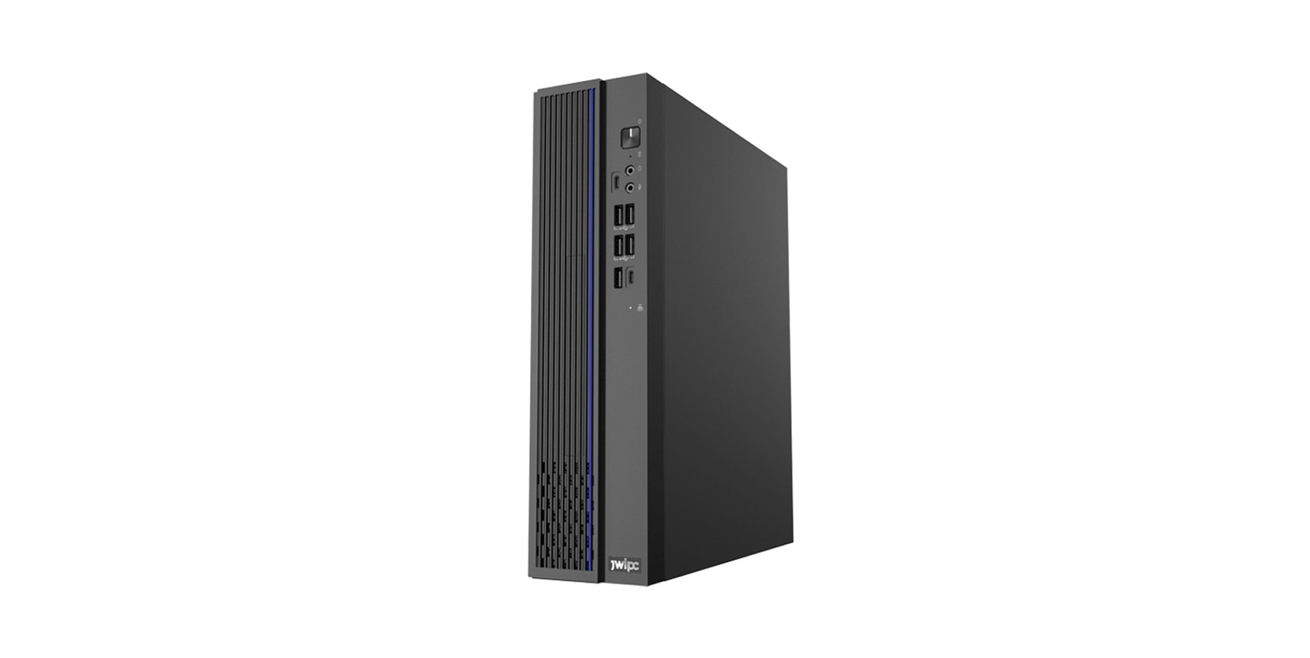 ��Ѷ��������E700