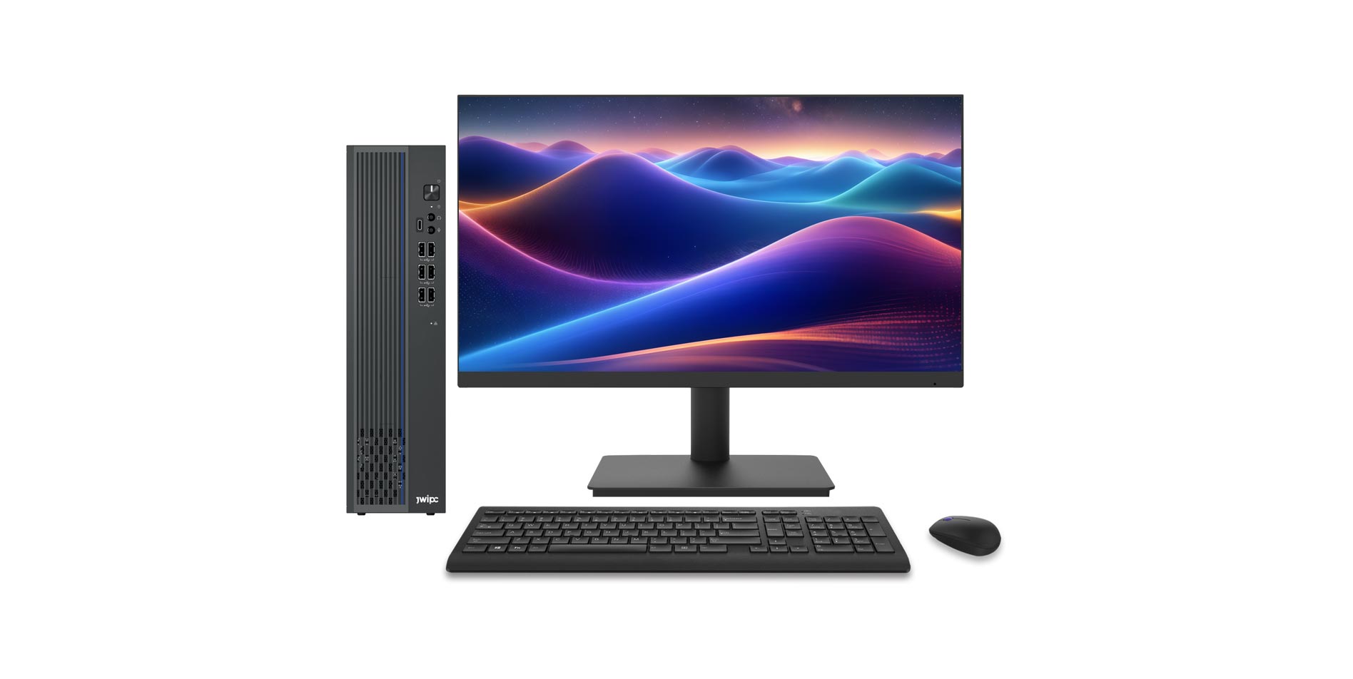 ��Ѷ��������E700