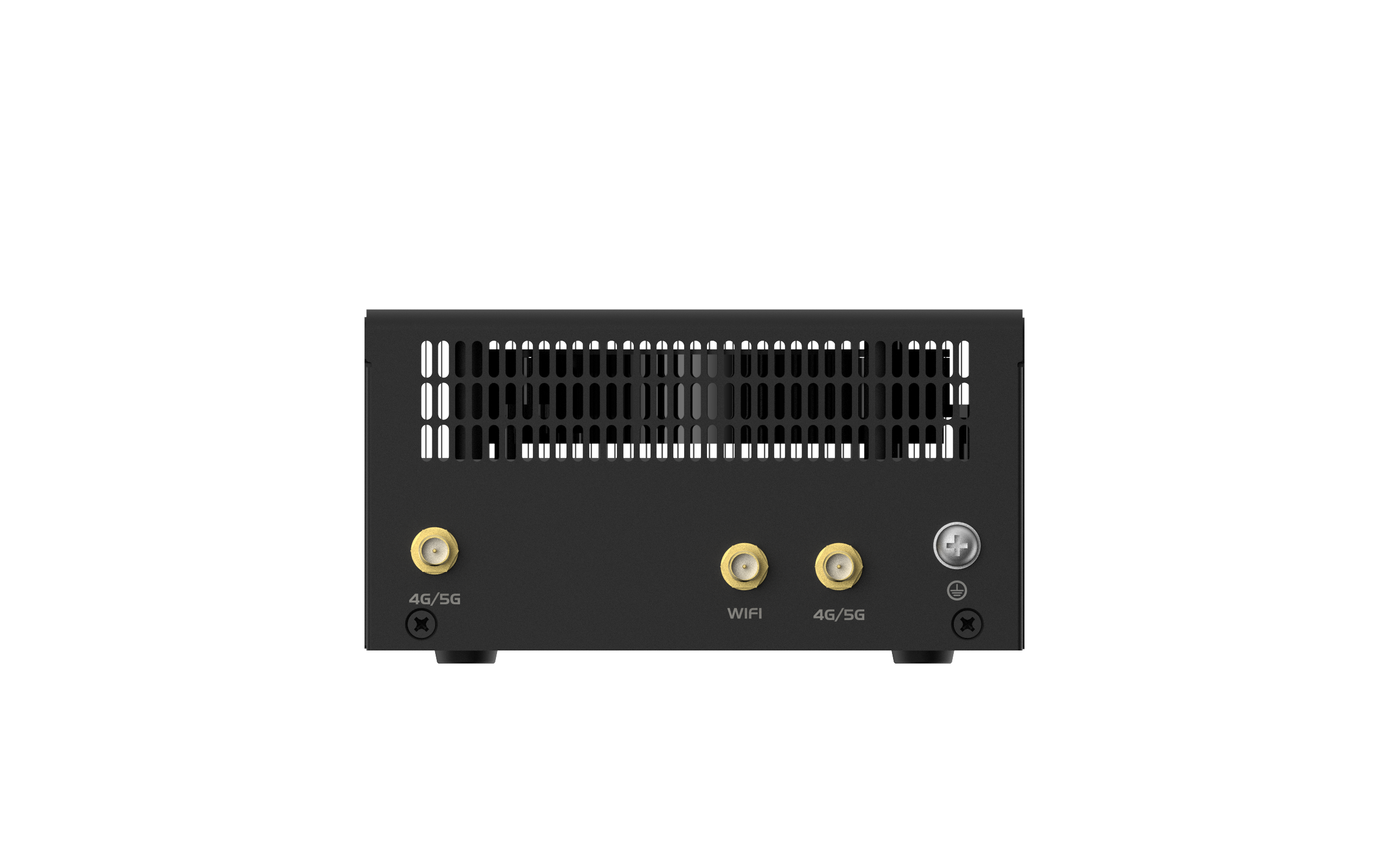 ����EII-6200