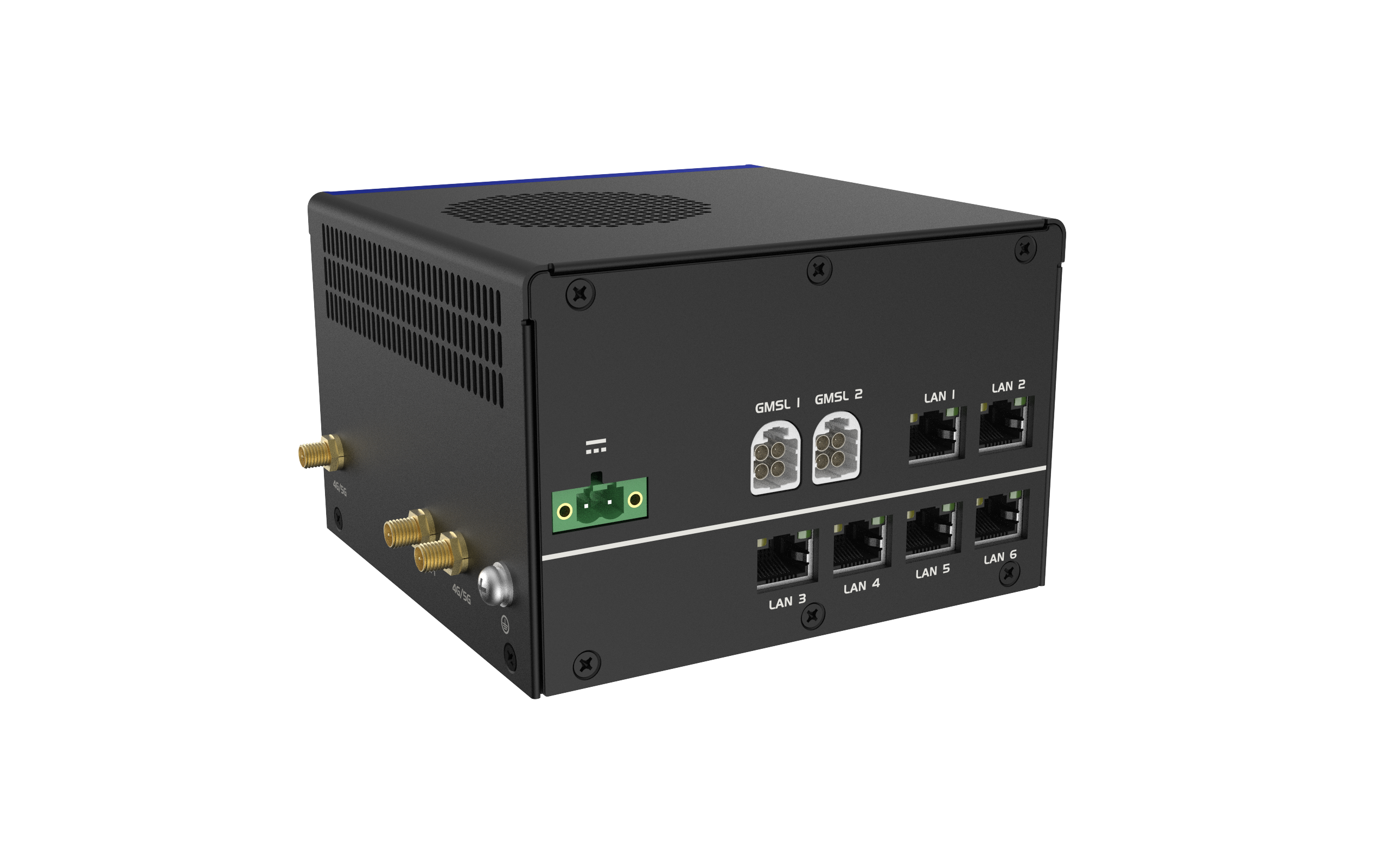 ����EII-6200E