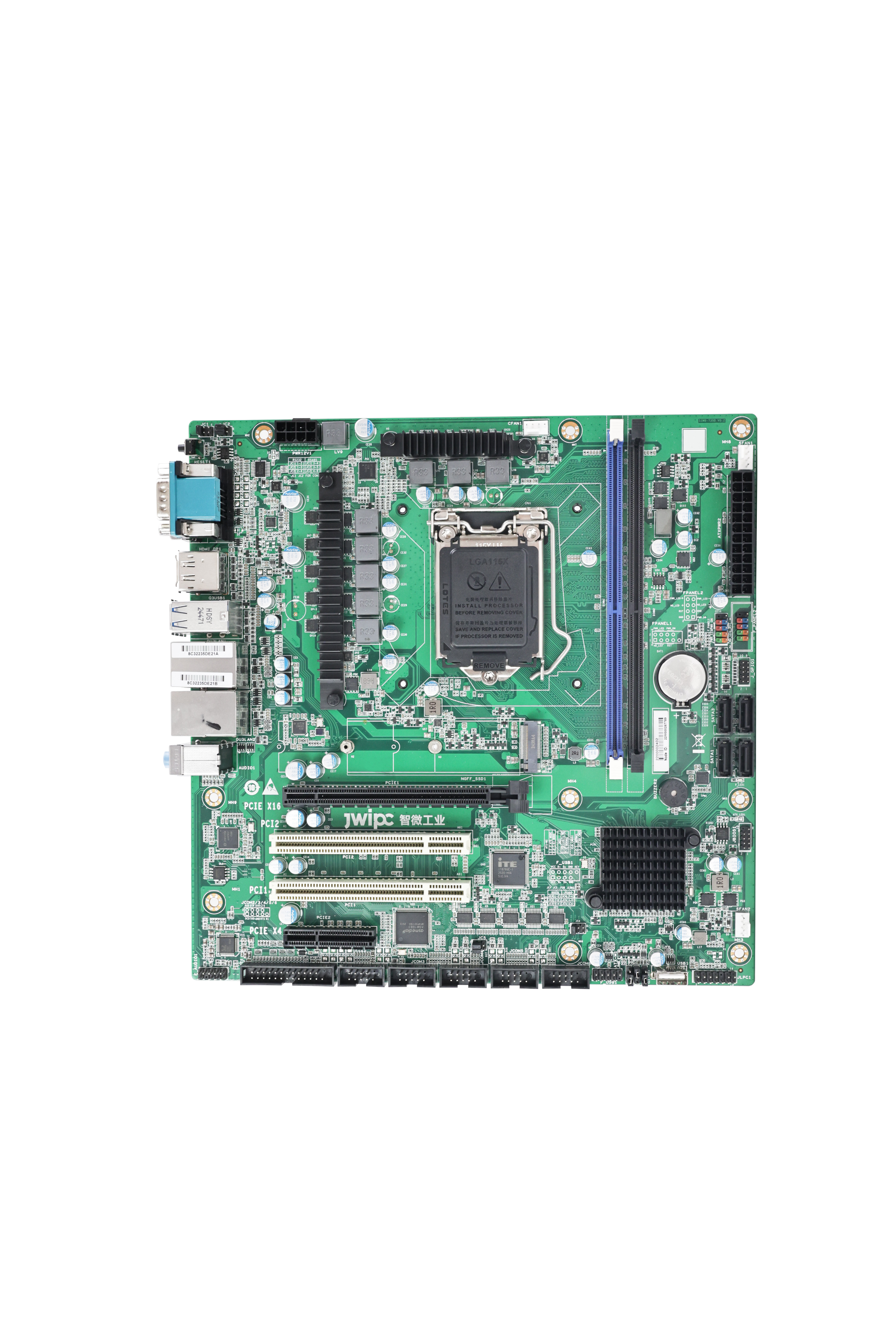 SIM9-7250