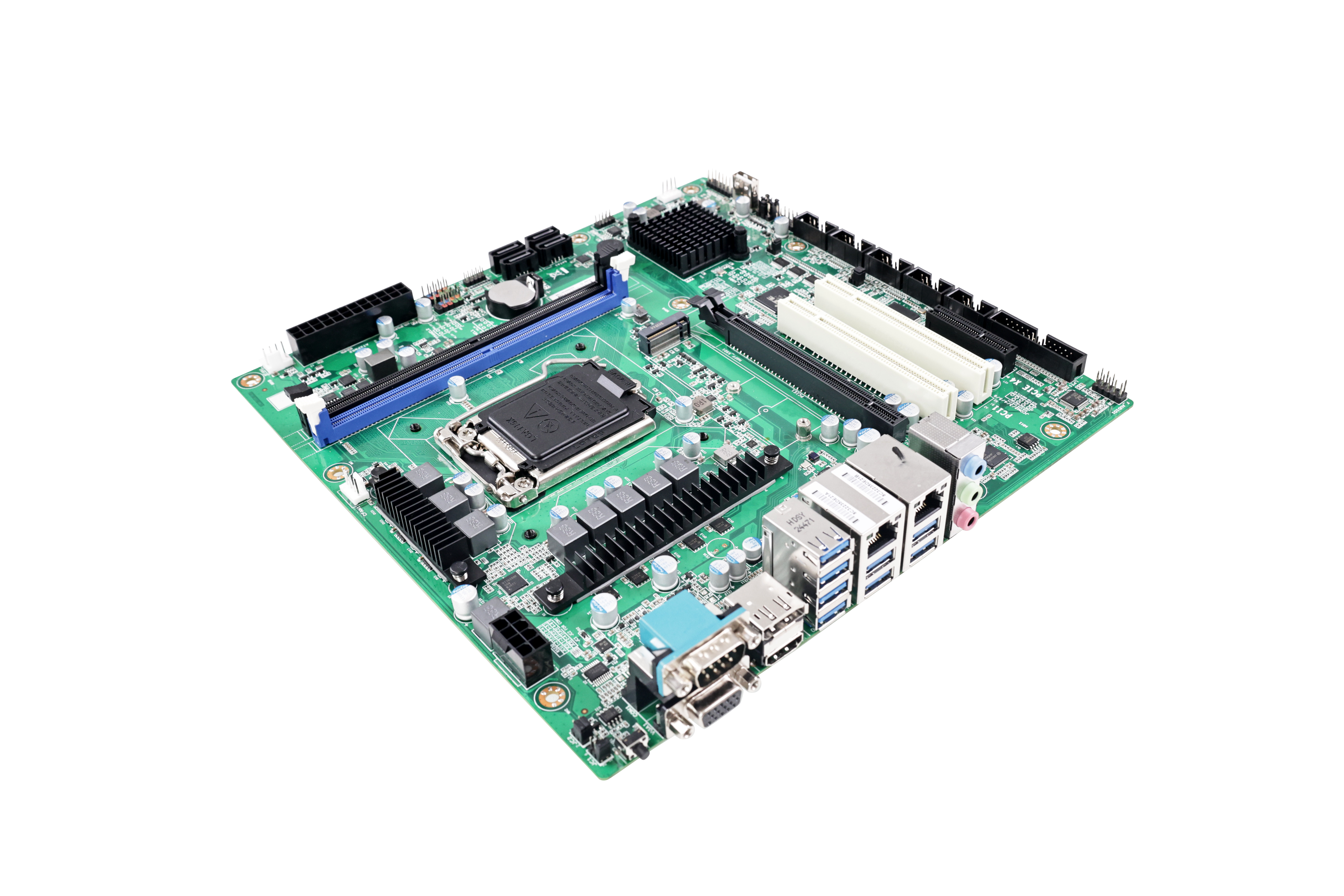 SIM9-7250