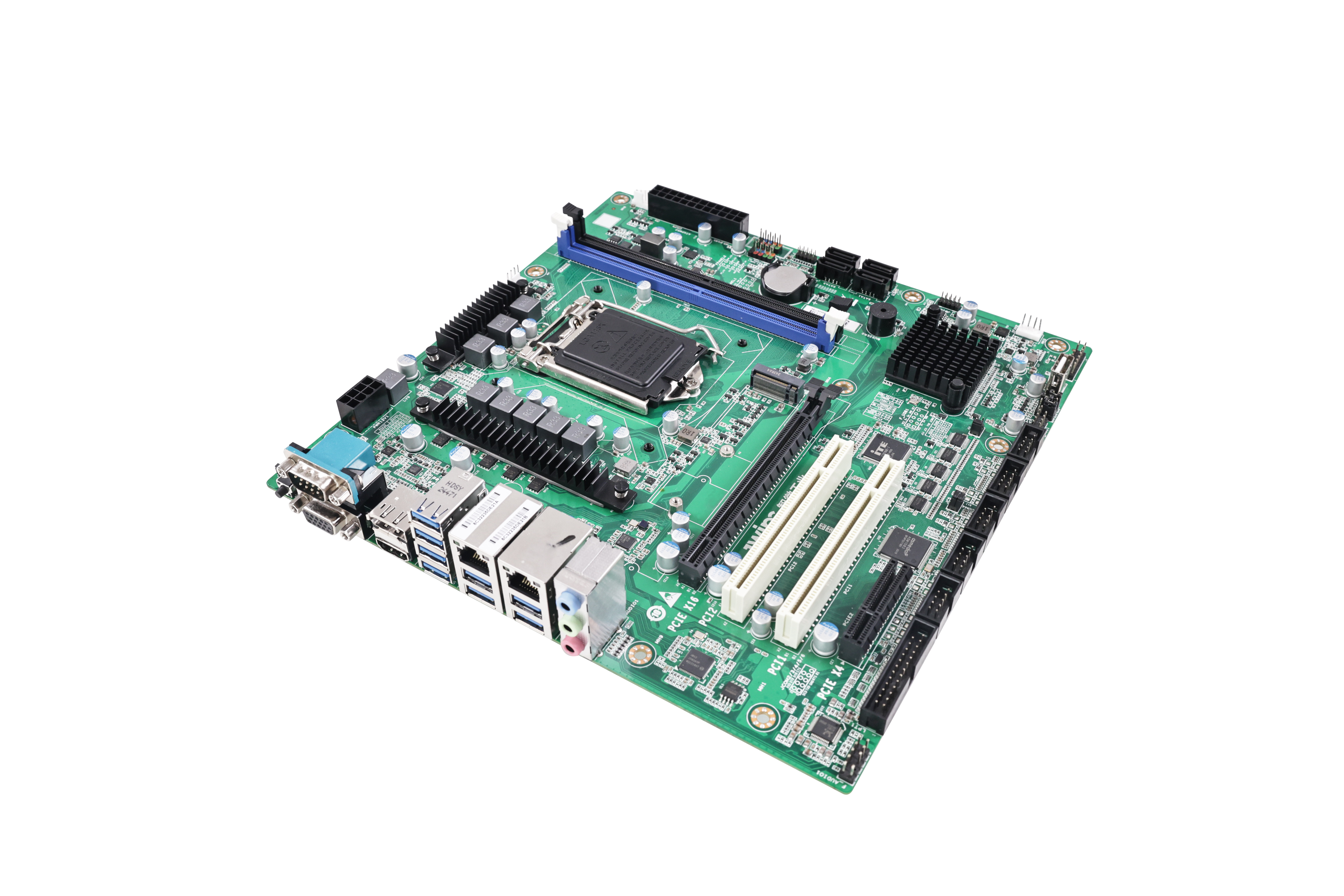 SIM9-7250