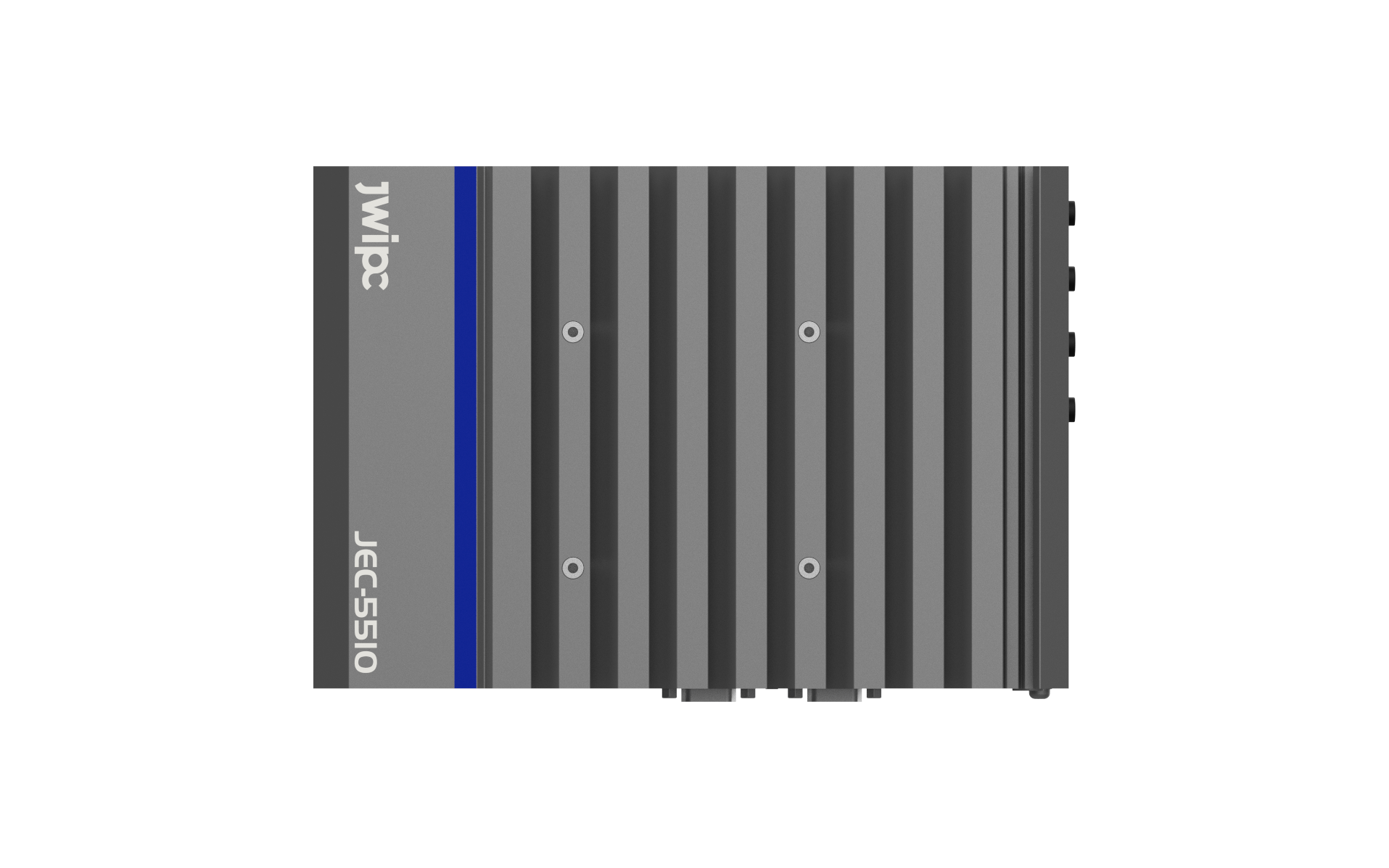 JEC-5510
