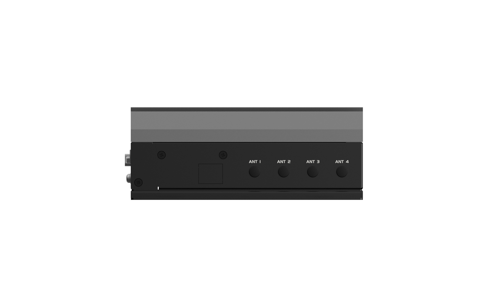 JEC-5510