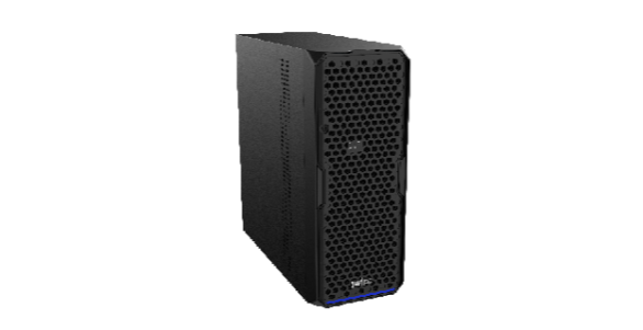 T7-6015W-G4