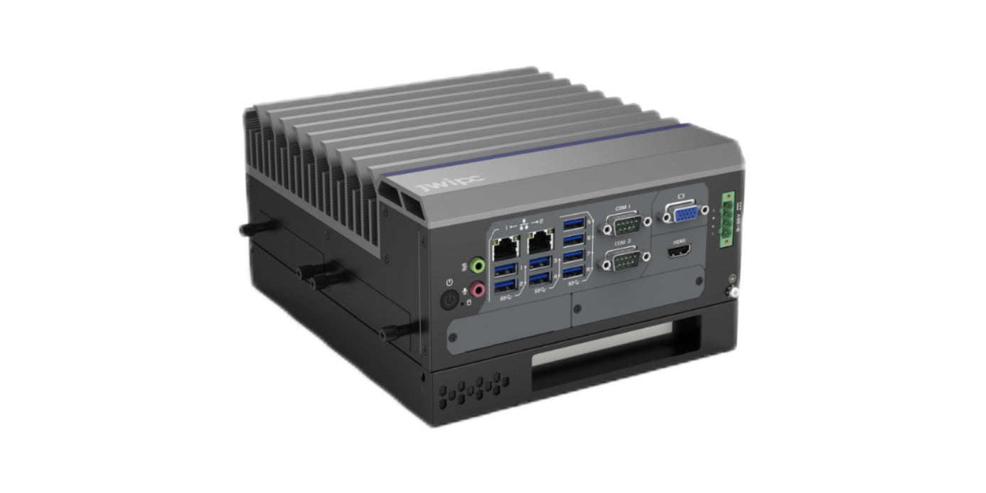 JMC-7111
