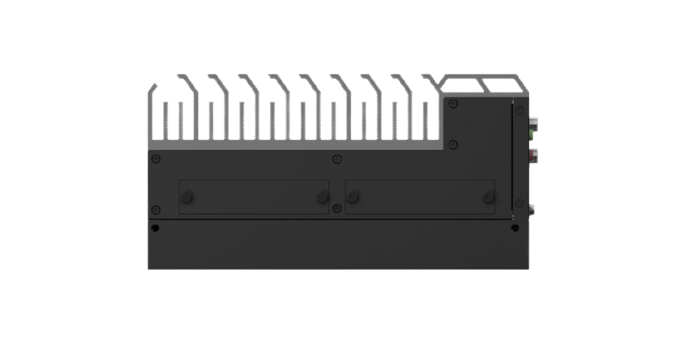 JMC-7111