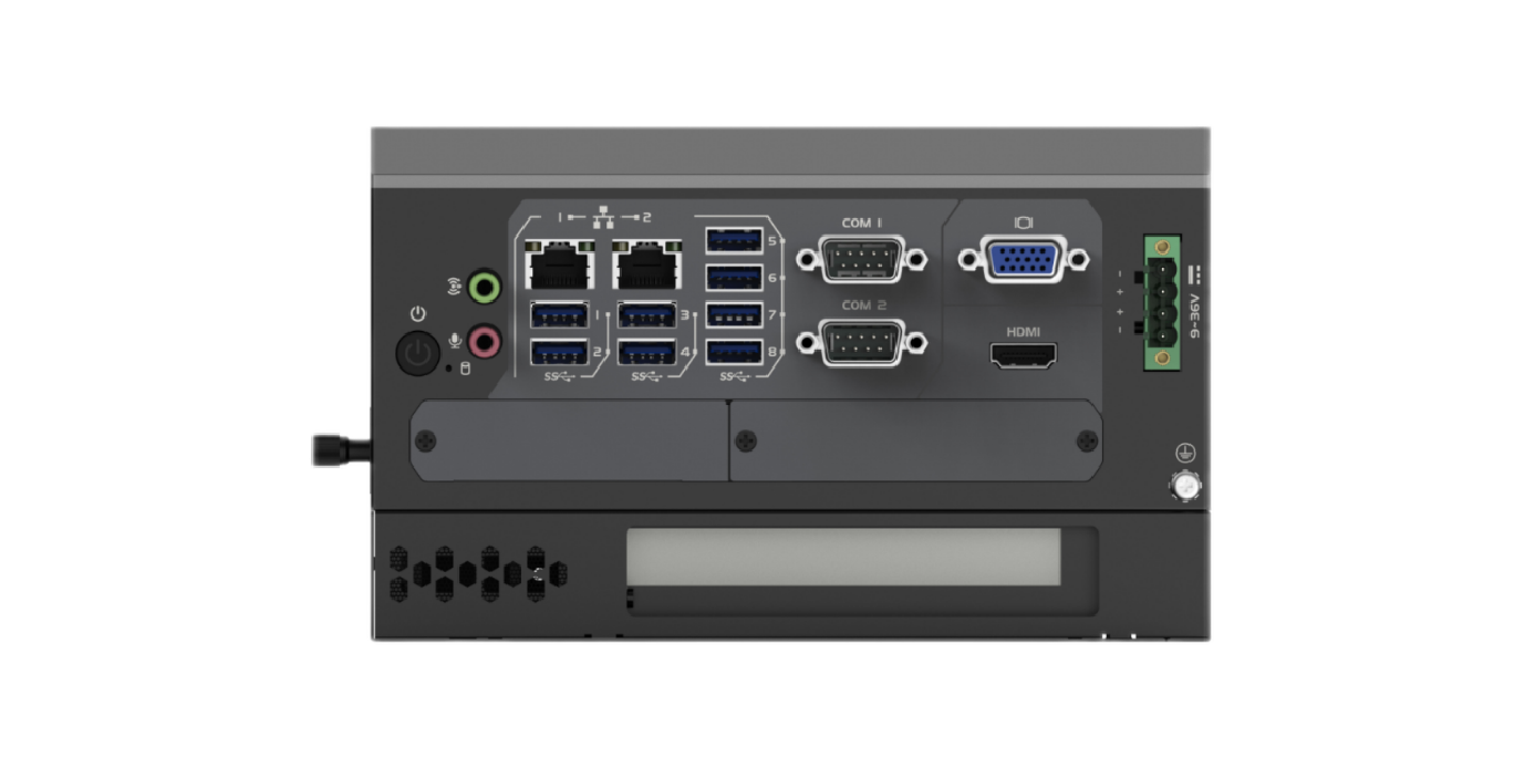JMC-7111