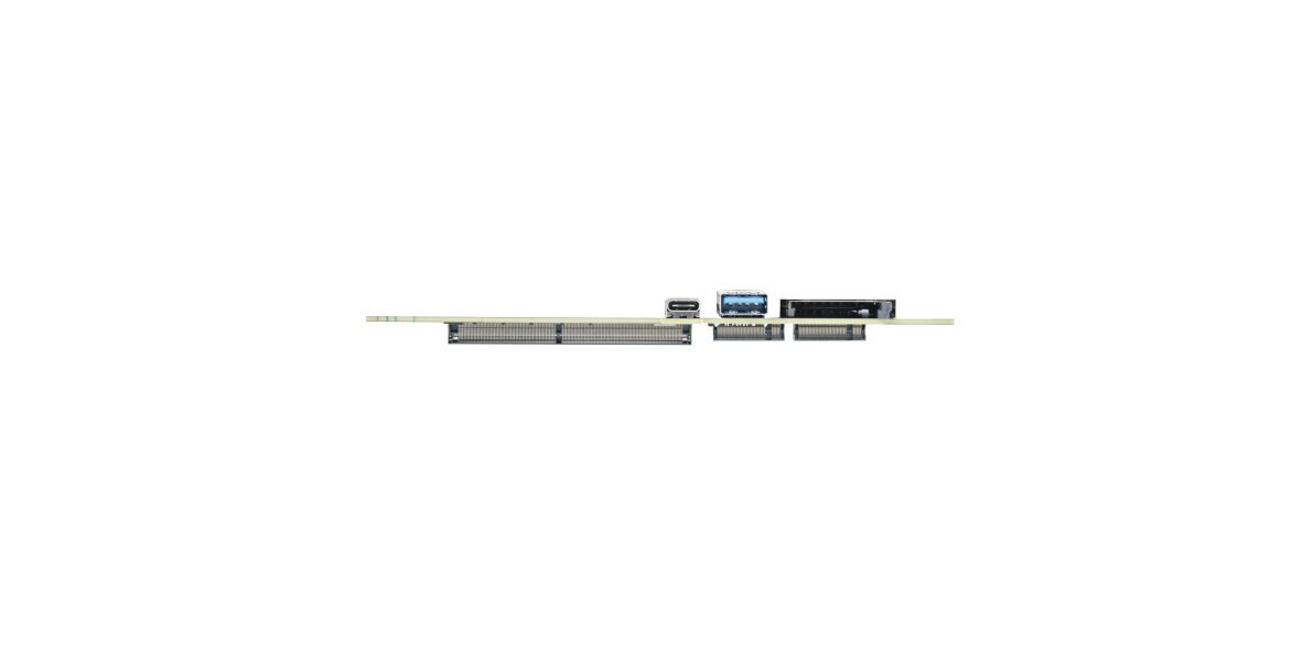 JNS-A25D02