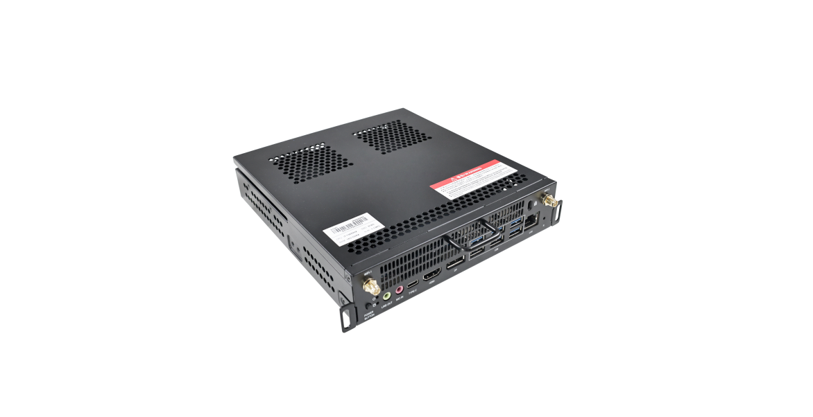 S102CT
