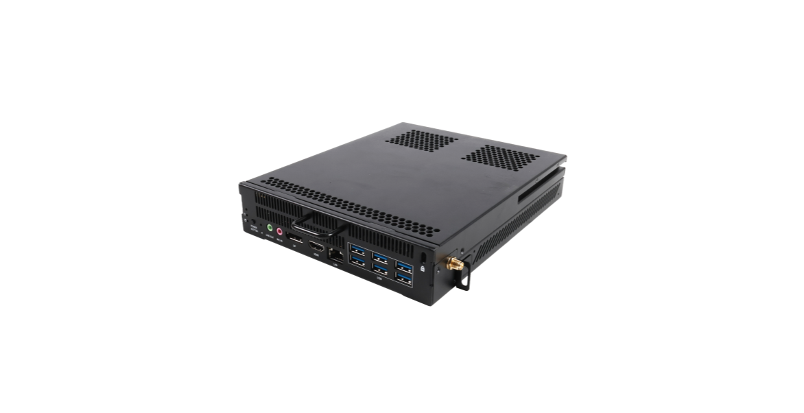 S102G