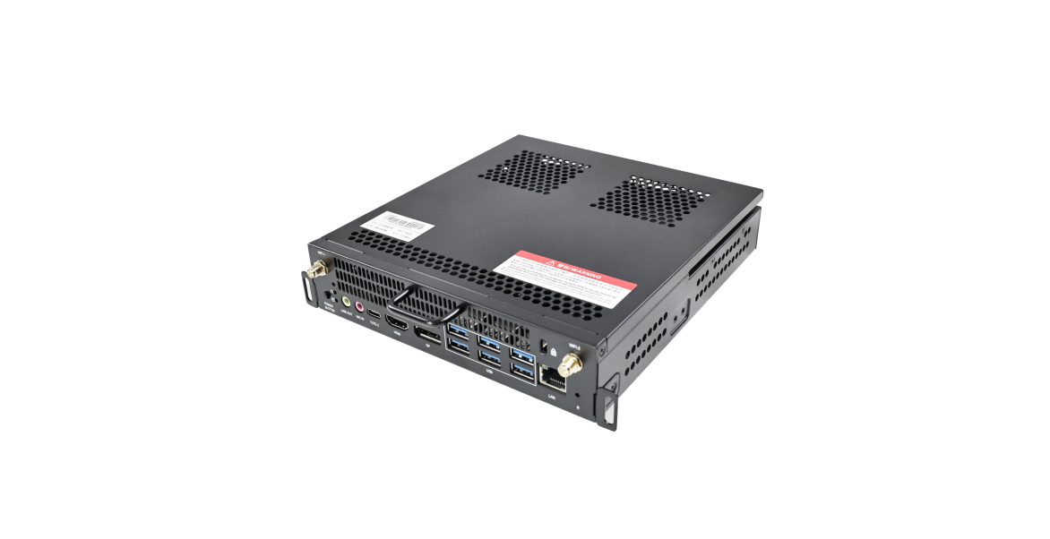 S102C