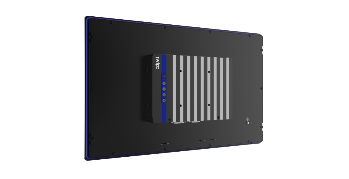 TDS-P215