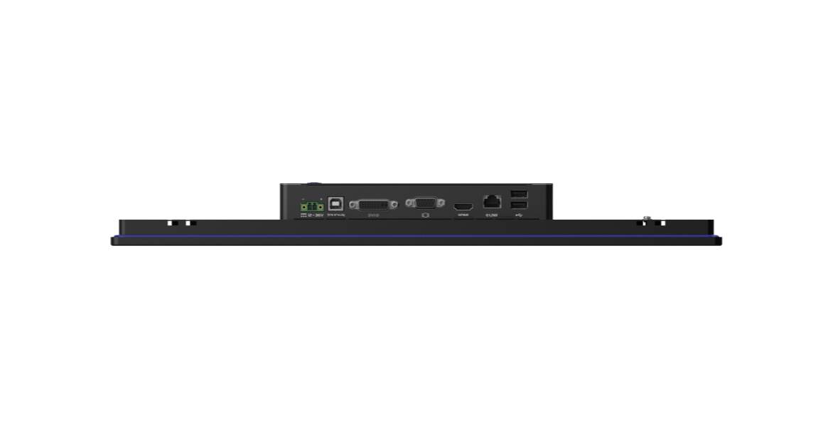 TDS-P185