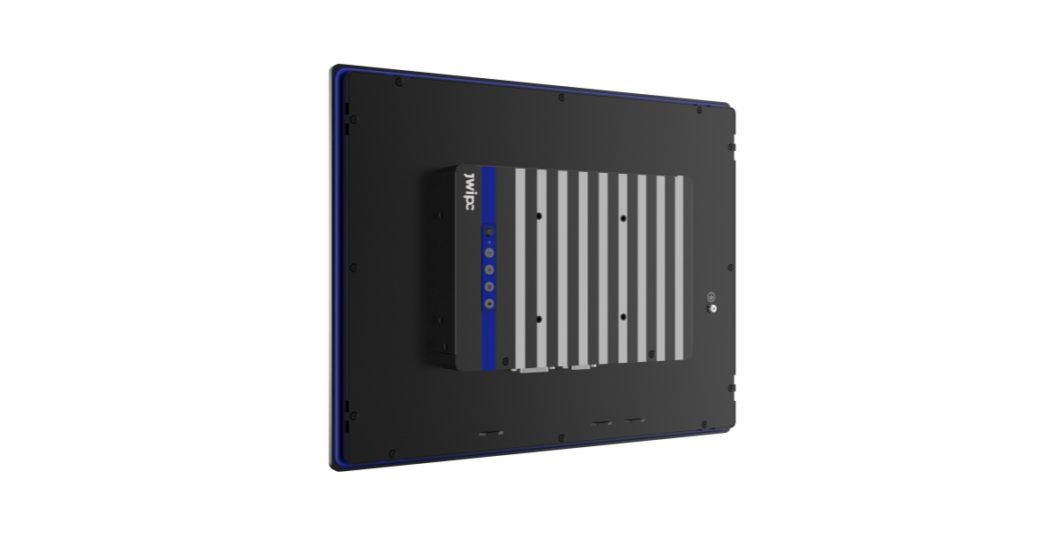 TDS-P170