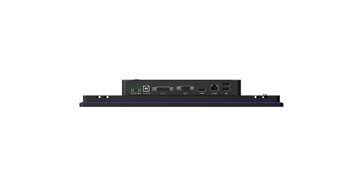 TDS-P170