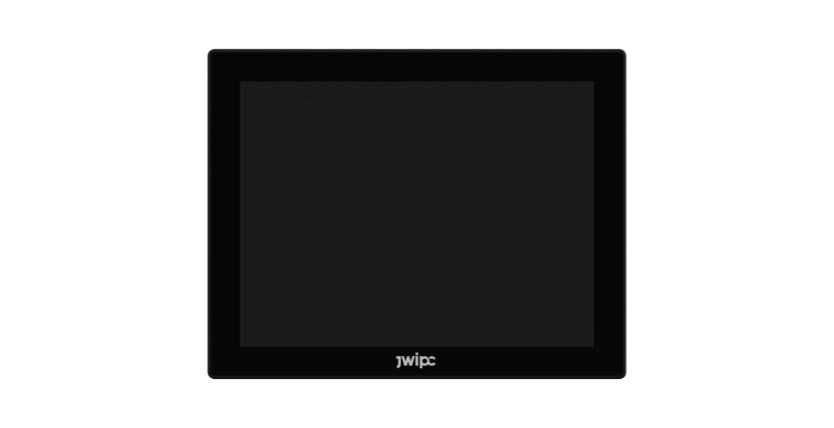 TDS-P121