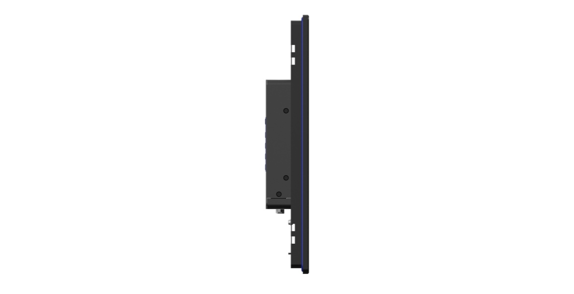 TDS-P101