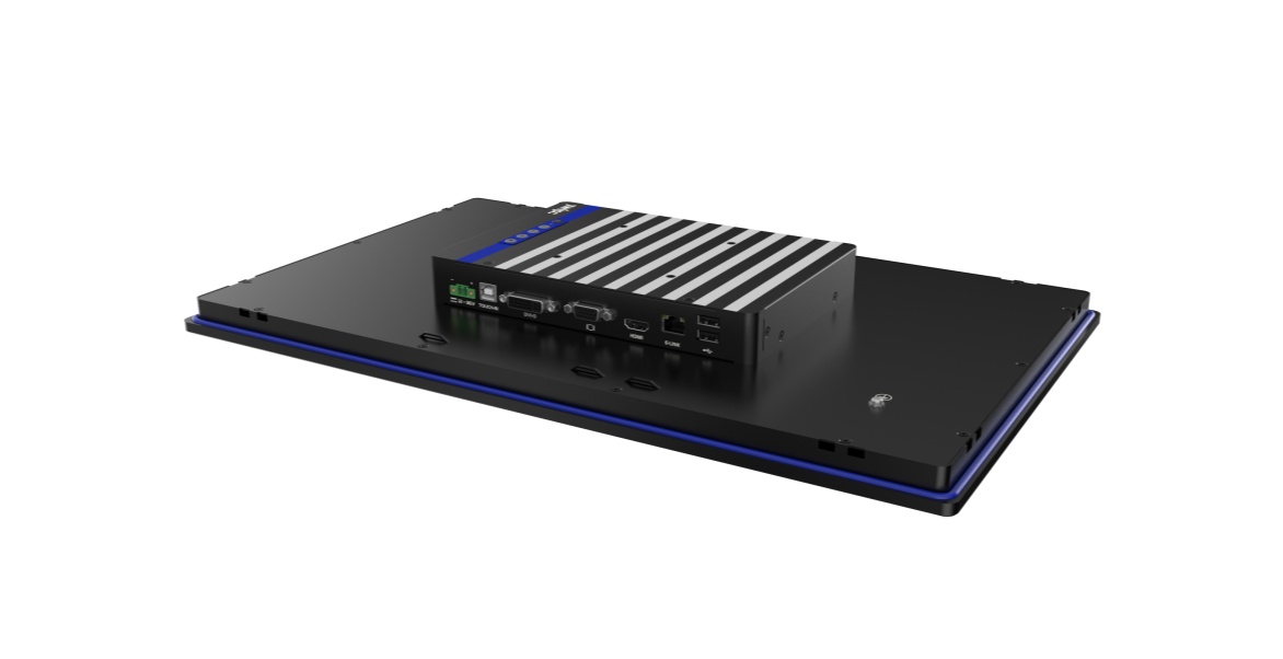 TDS-P101