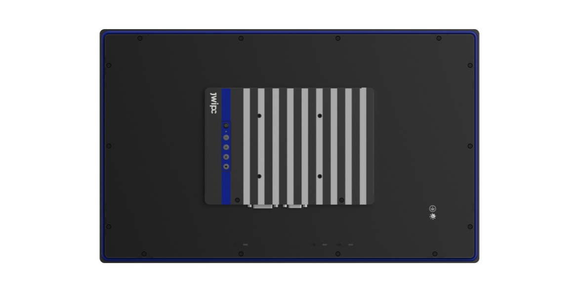 TDS-P101