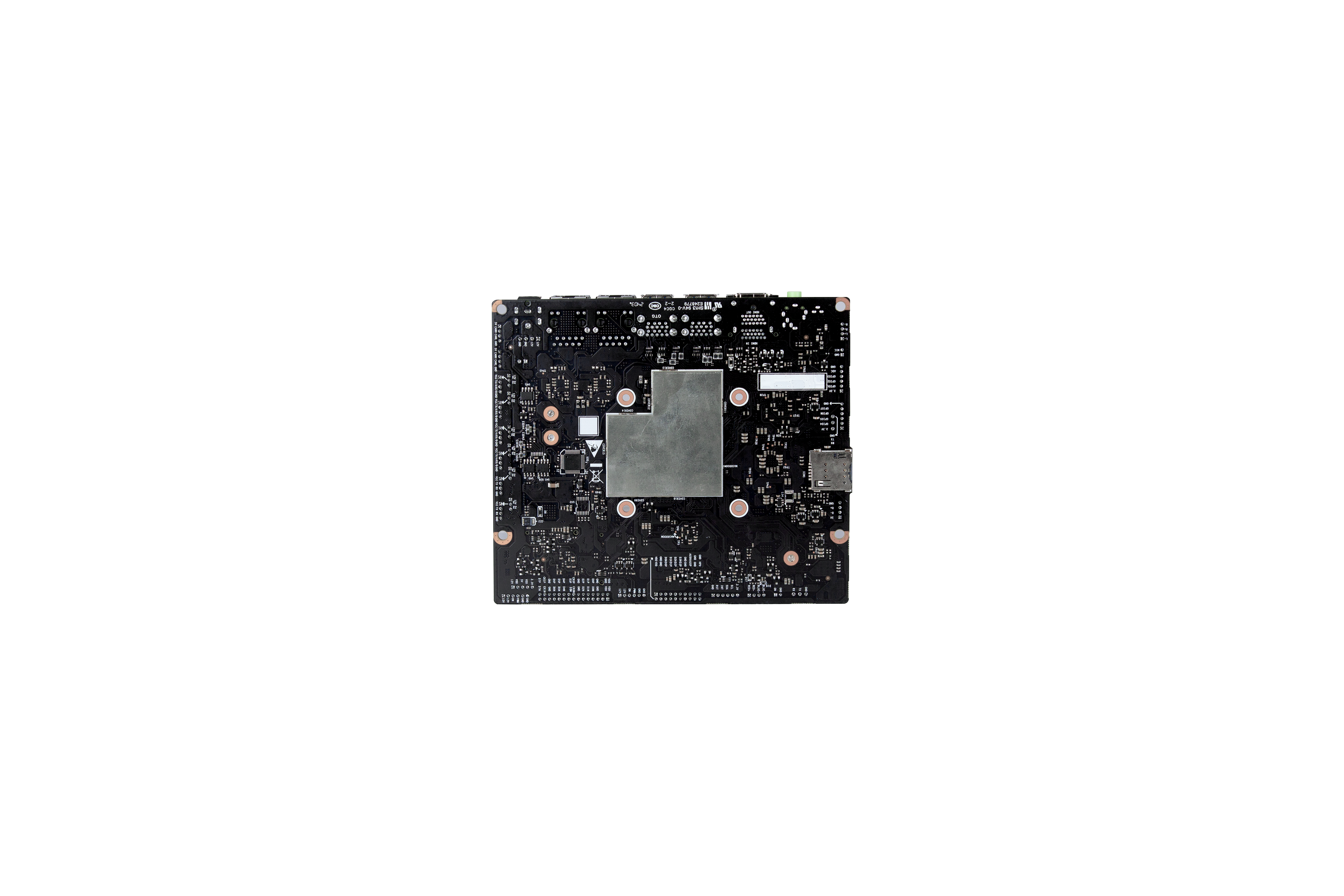 JES-R88I