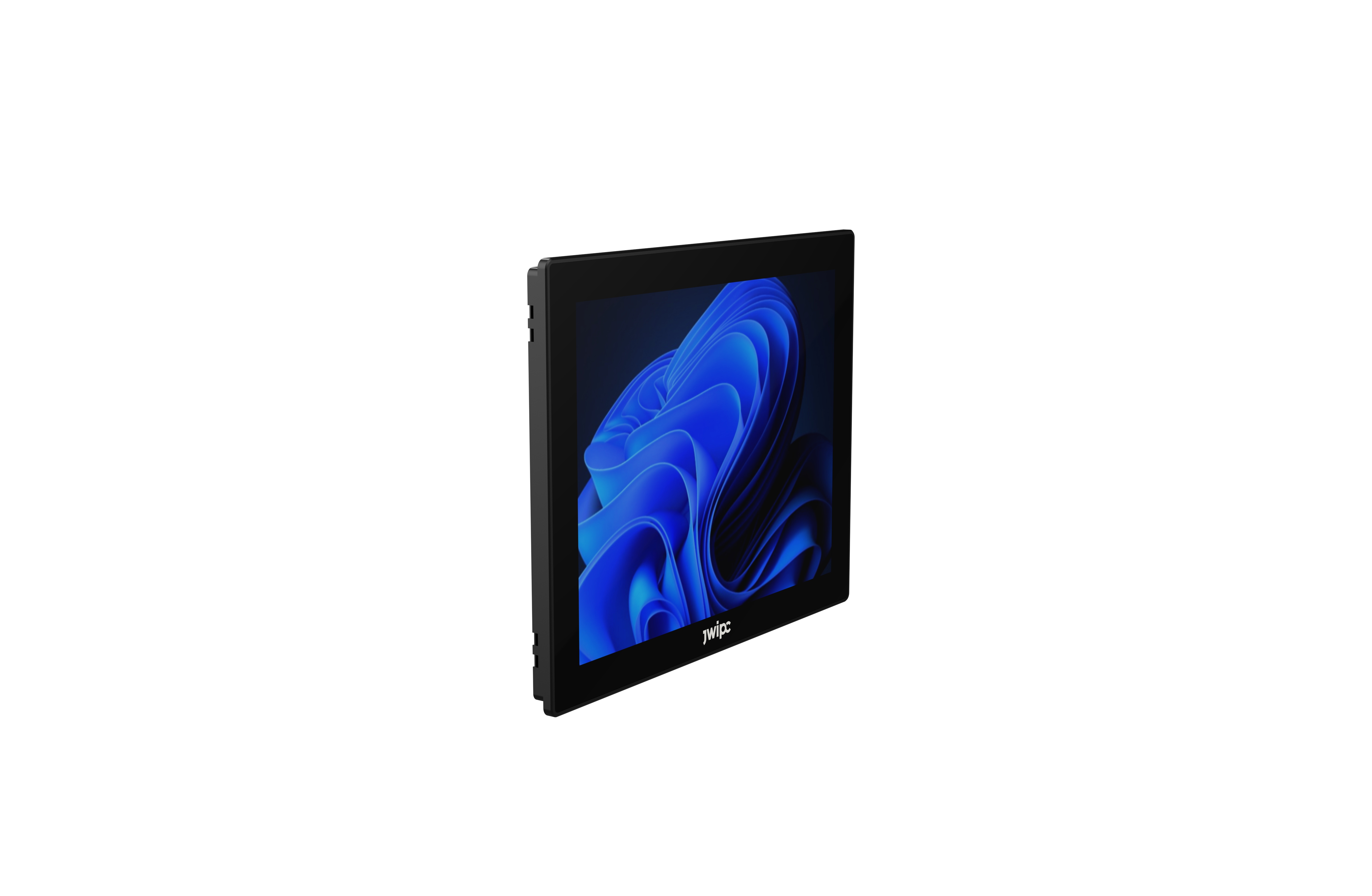 ARMT-E88I