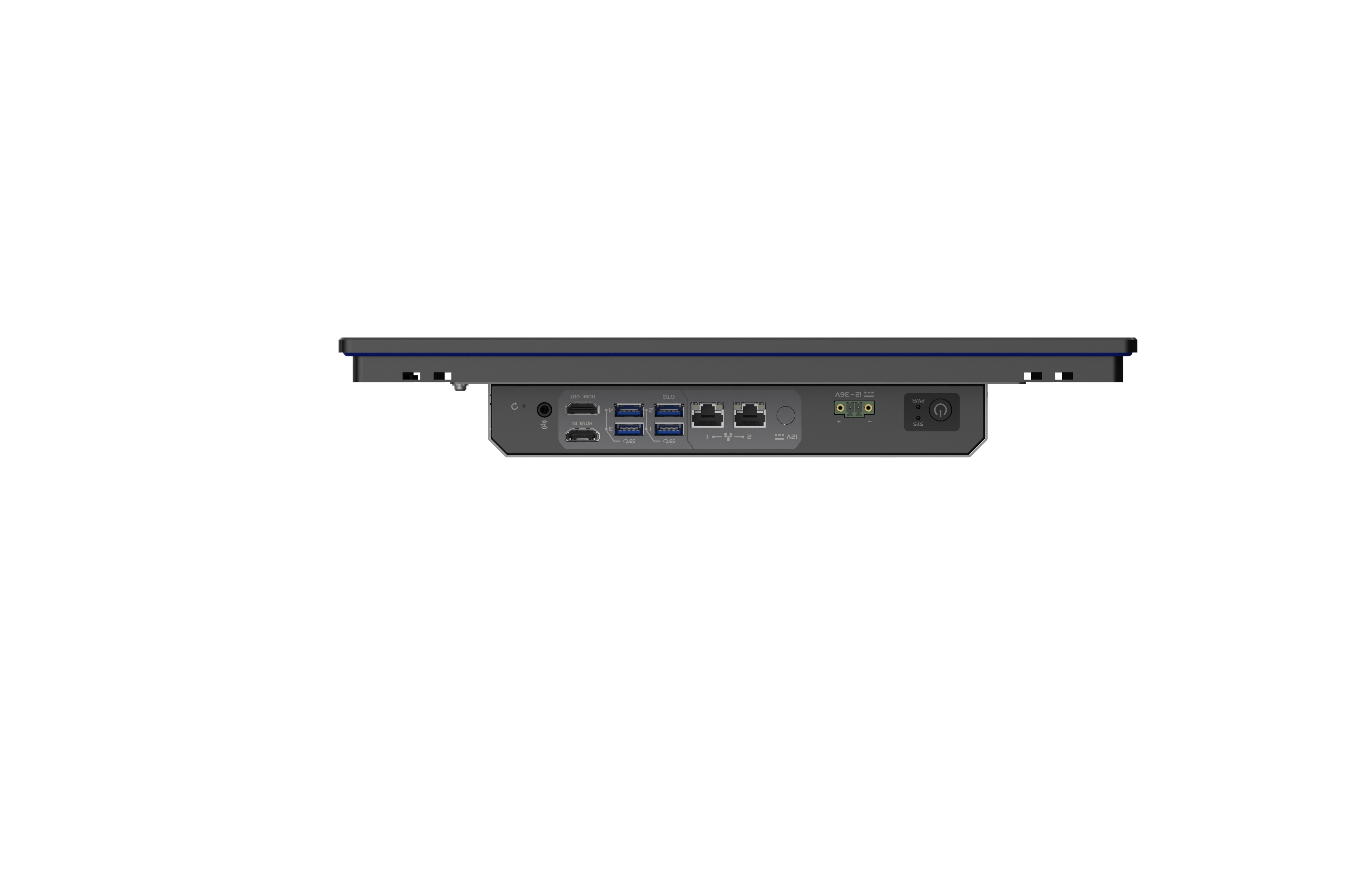 ARMT-E88I