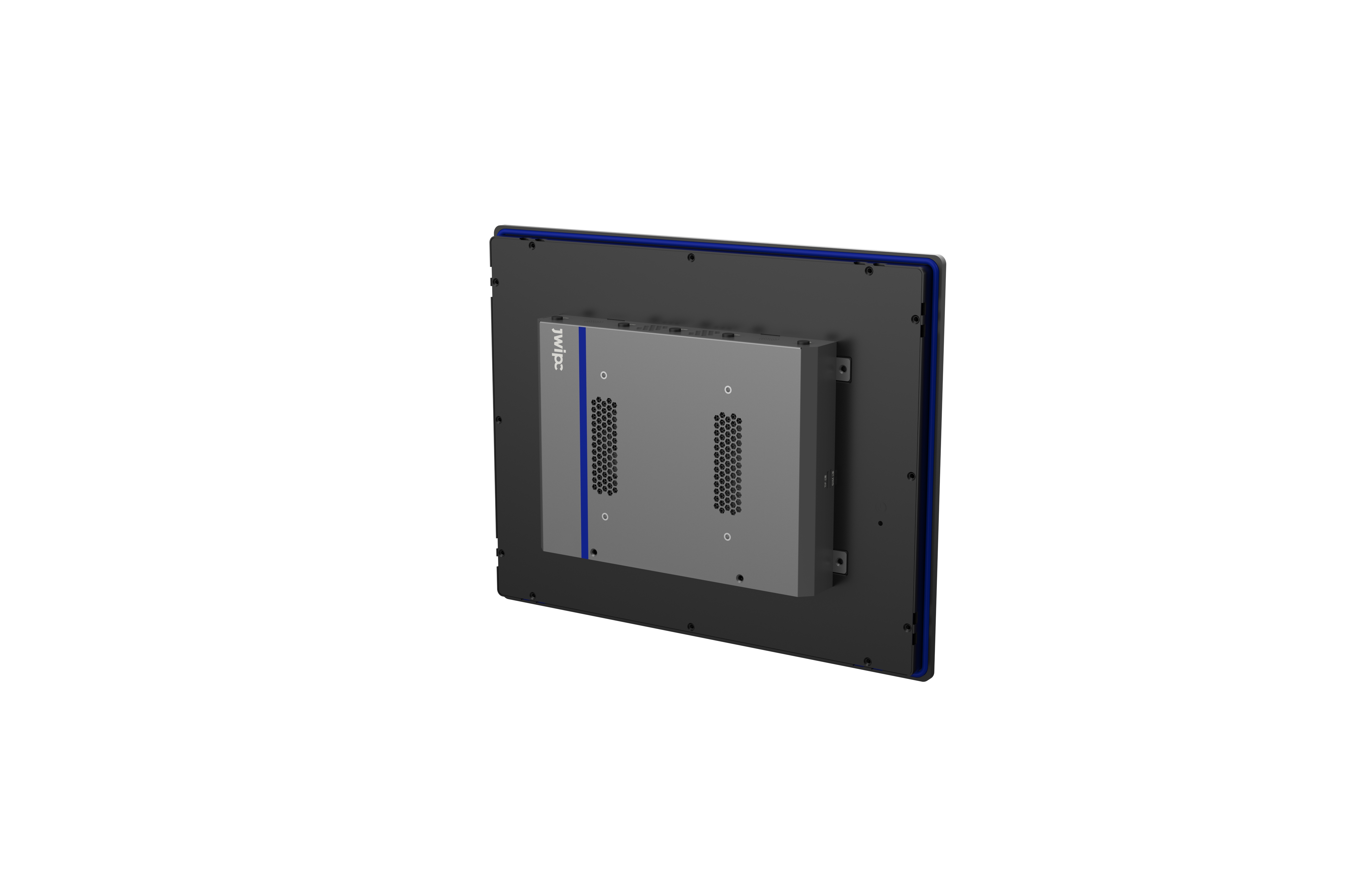 ARMT-E76I