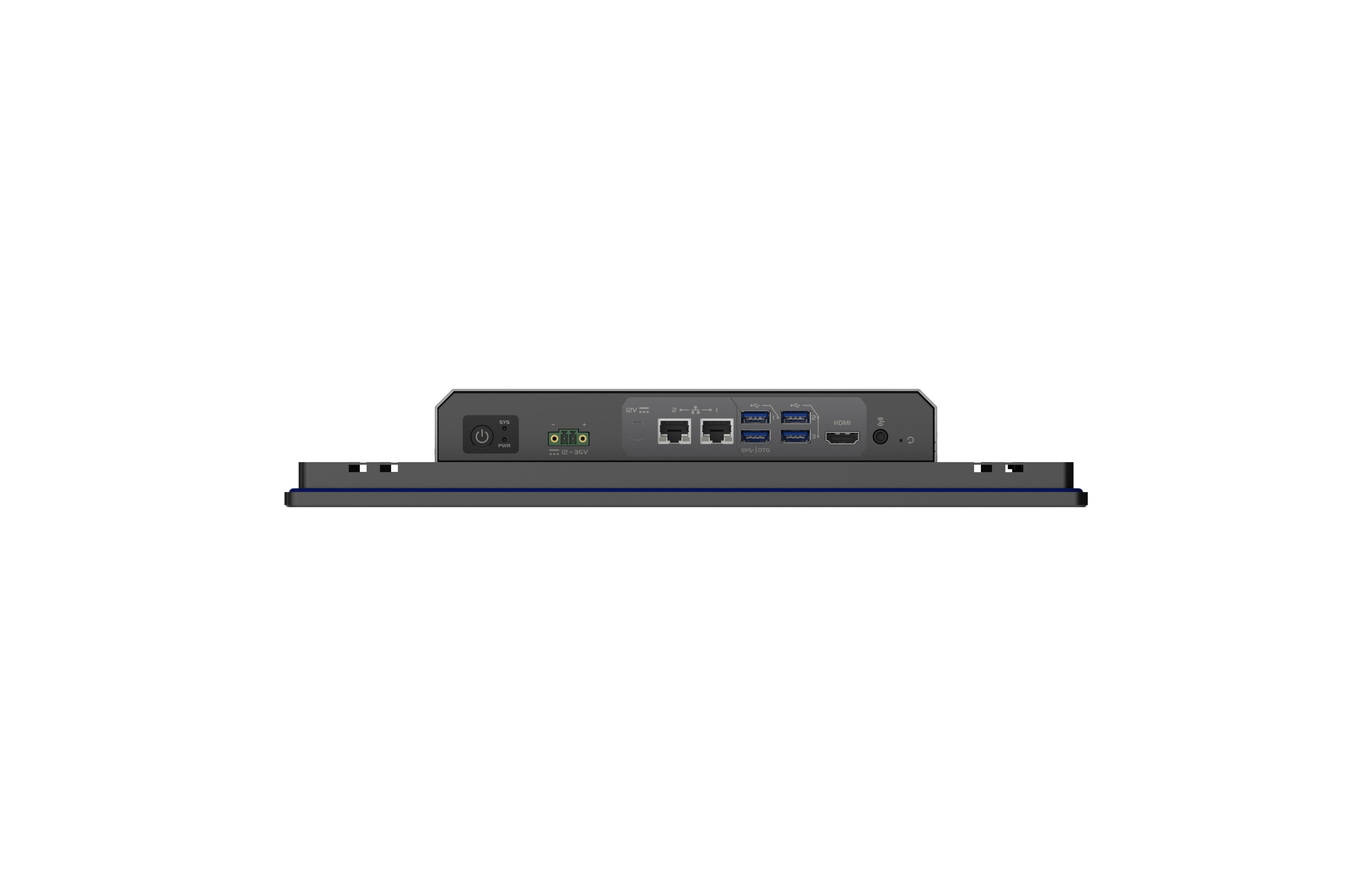 ARMT-E76I