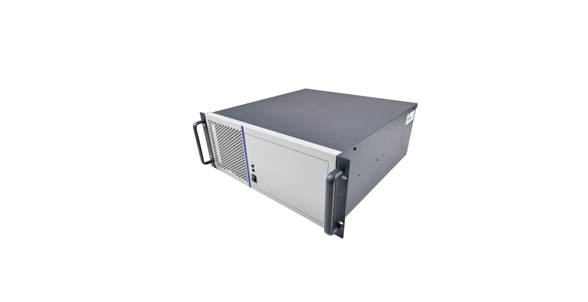 IPC-4U830-W580