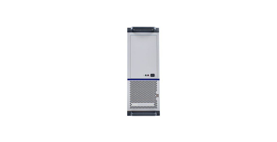 IPC-4U830-W680D