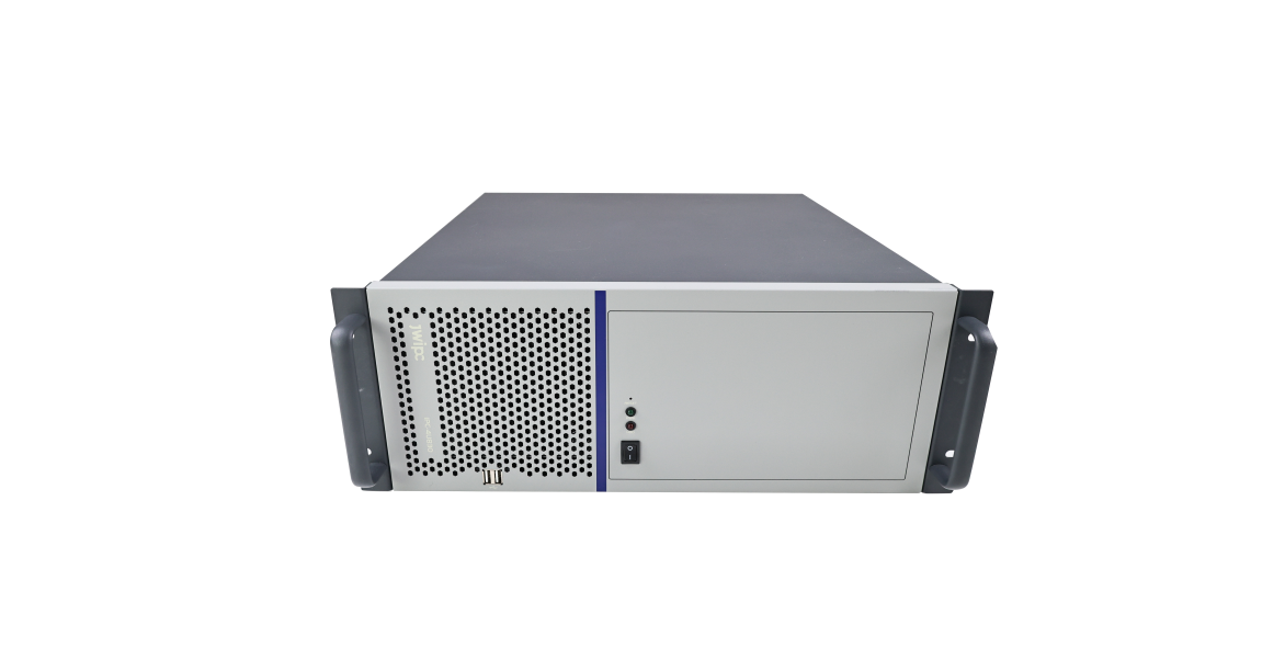 IPC-4U830-Z390