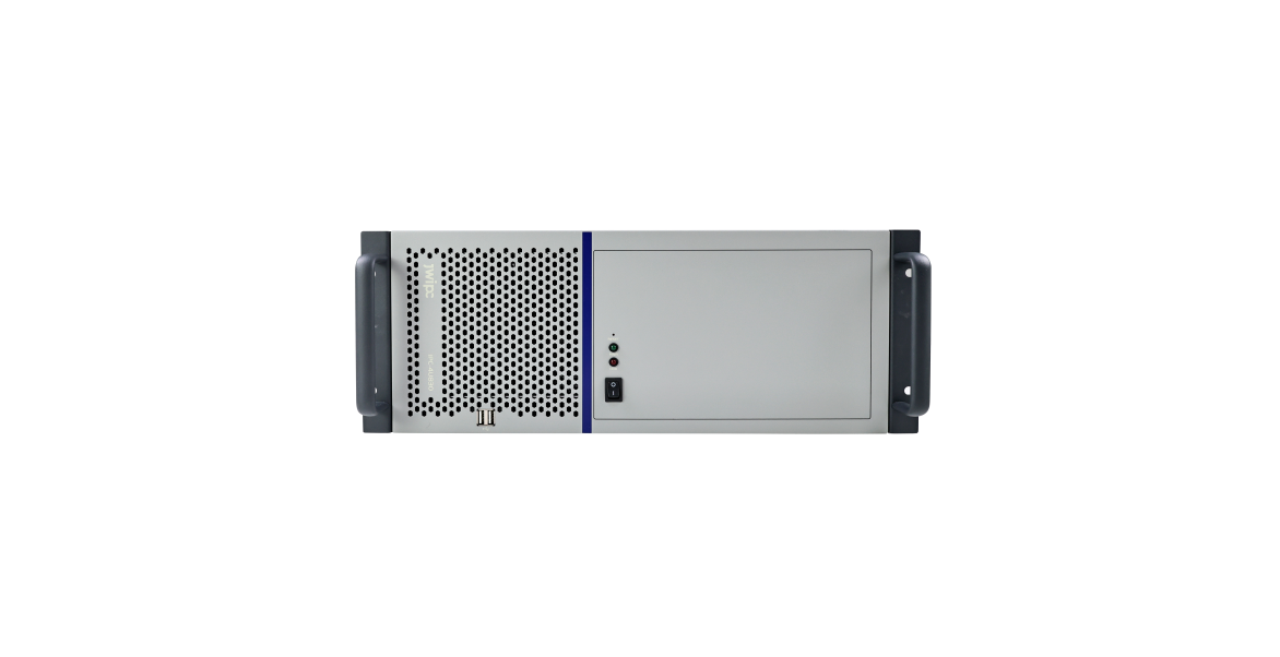 IPC-4U830-Z390