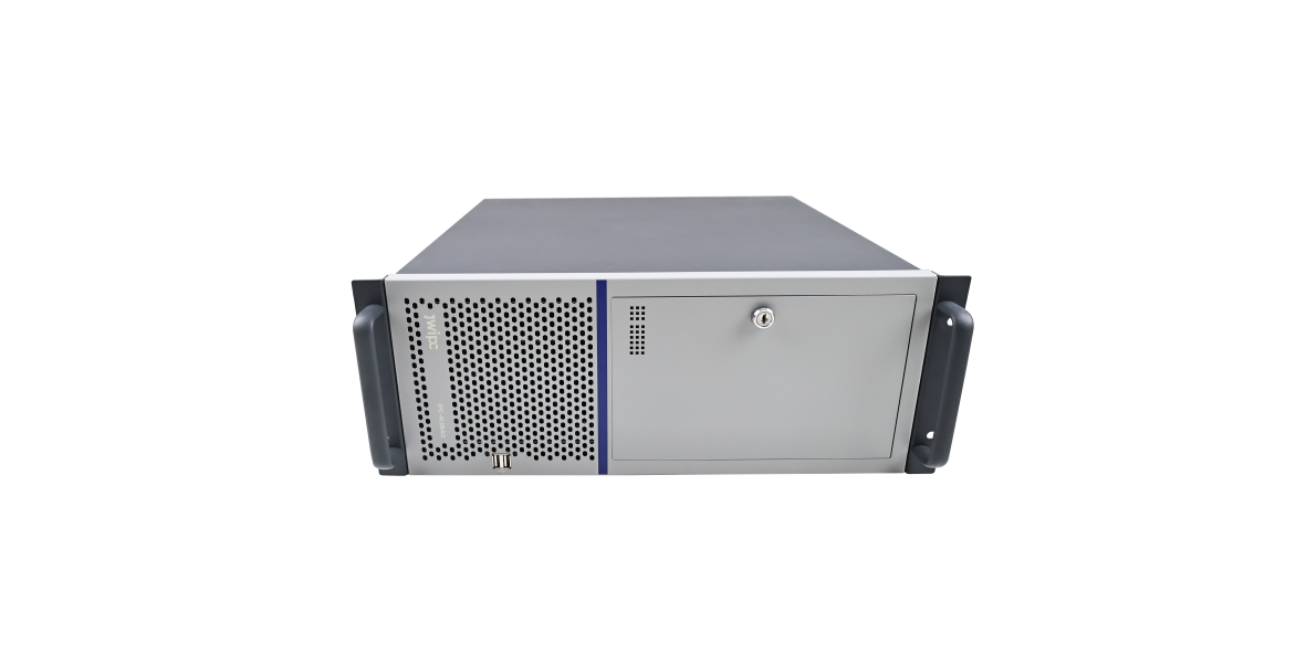 IPC-4U840-W580-6L