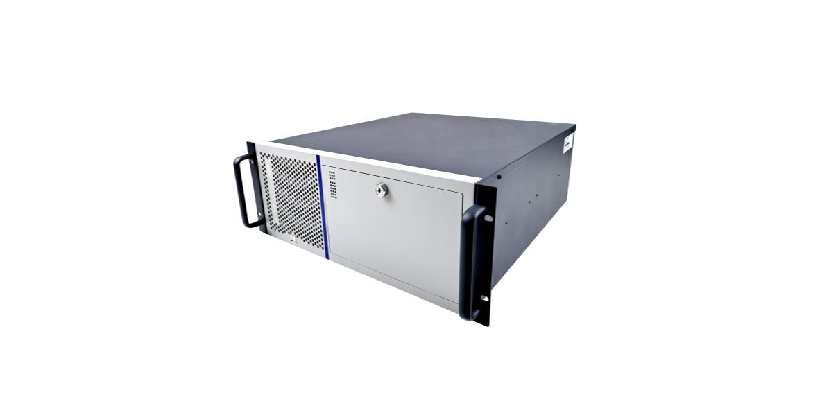 IPC-4U840-W580-6L