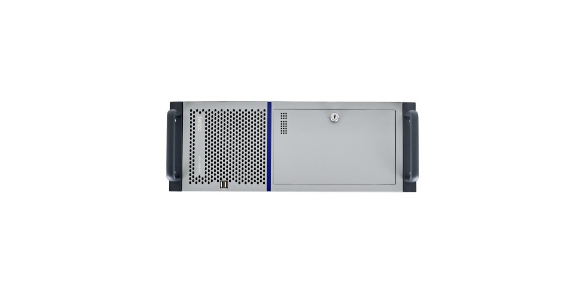 IPC-4U840-Q670-6L