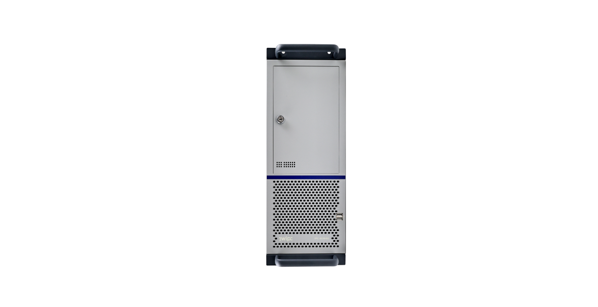IPC-4U840-W880-6L