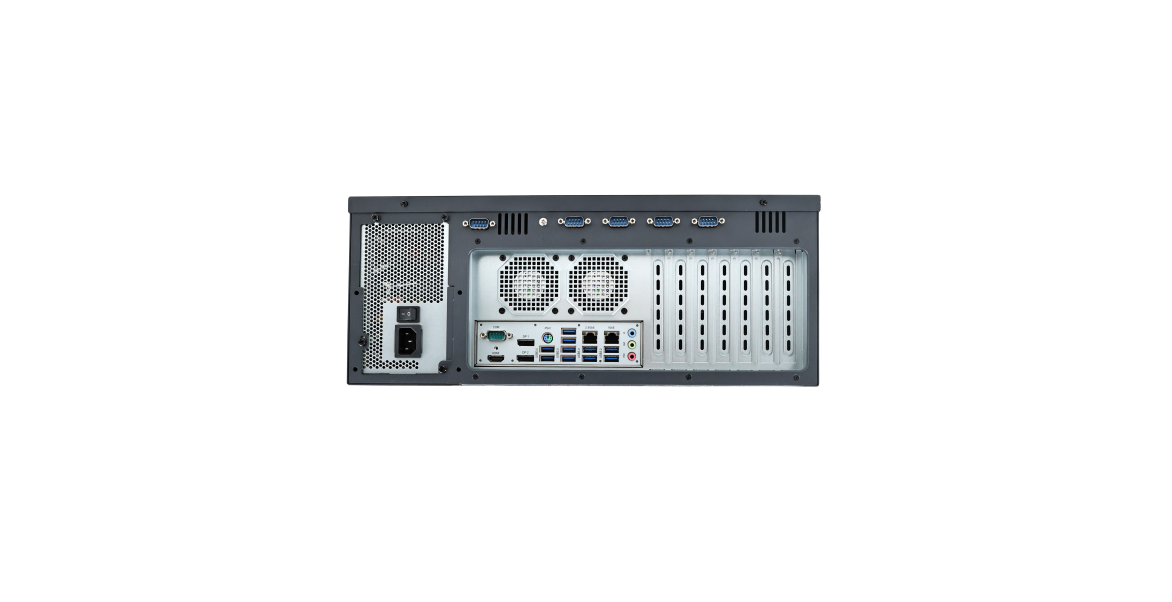 IPC-4U840-W880-6L