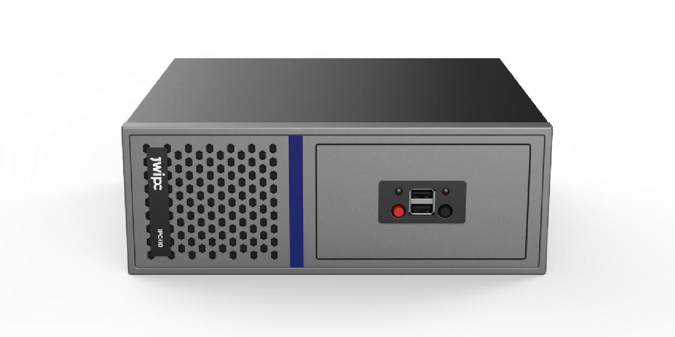 IPC-7110-H610