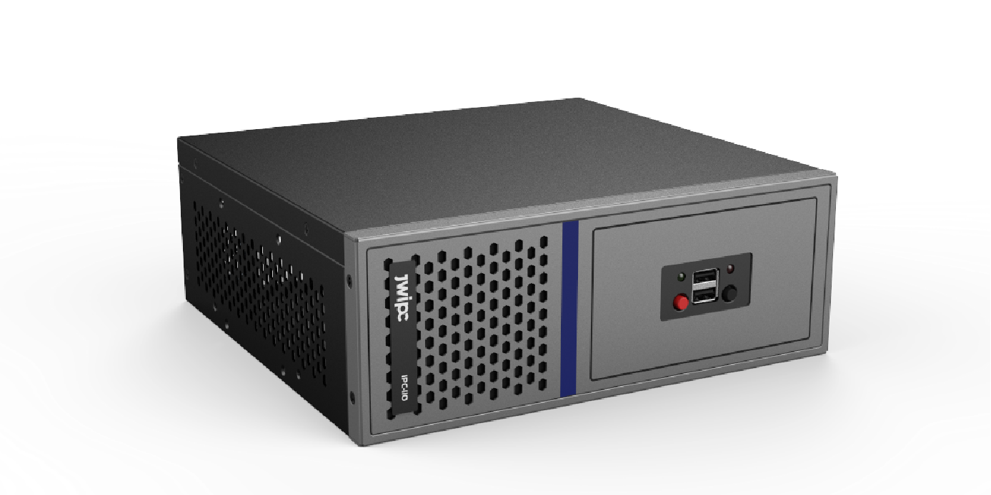 IPC-7110-H610