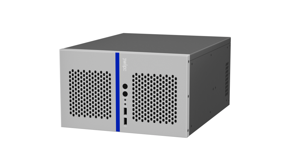 IPC-7510-Z390