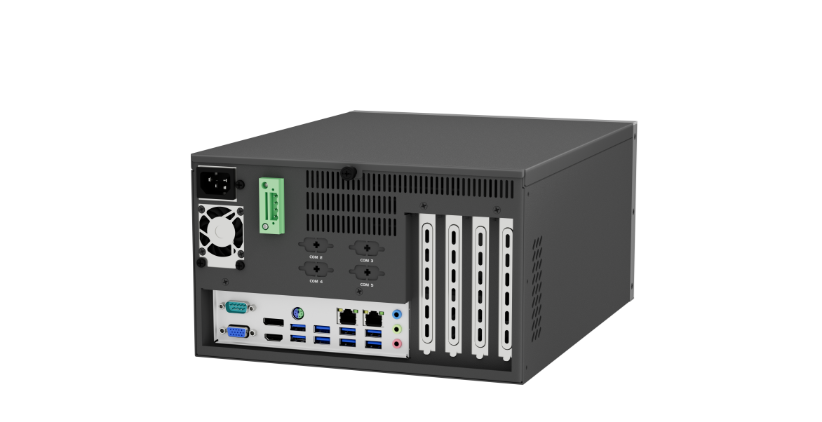 IPC-7510-Z390